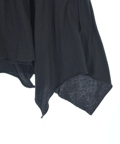 ALLSAINTS（オールセインツ）ワンピース 黒 サイズ:M レディース/2200682022088