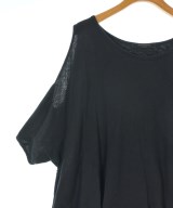 ALLSAINTS（オールセインツ）ワンピース 黒 サイズ:M レディース/2200682022088