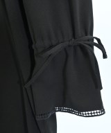 ALLSAINTS（オールセインツ）ワンピース 黒 サイズ:M レディース/2200682022095