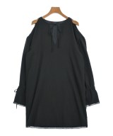 ALLSAINTS ワンピース