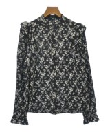 ALLSAINTS カジュアルシャツ