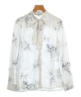 ALLSAINTS カジュアルシャツ