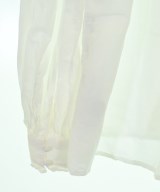 ALLSAINTS（オールセインツ）ブラウス 白 サイズ:F レディース/2200698232068