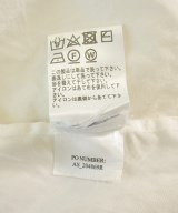 ALLSAINTS（オールセインツ）ニット・セーター 黄 サイズ:XS レディース/2200694890026