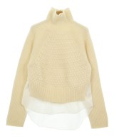 ALLSAINTS ニット・セーター