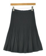 ALLSAINTS ひざ丈スカート