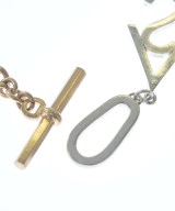 ALLSAINTS（オールセインツ）ブレスレット・バングル ゴールド サイズ:- レディース/2200694377244