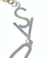 ALLSAINTS（オールセインツ）ブレスレット・バングル ゴールド サイズ:- レディース/2200694377244