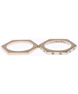 ALLSAINTS リング
