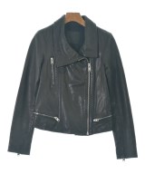 ALLSAINTS ライダース