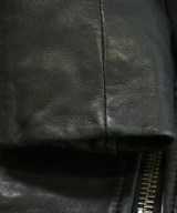 ALLSAINTS（オールセインツ）ライダース 黒 サイズ:-(XS位) レディース/2200653816029