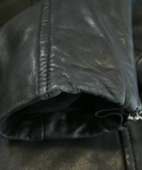 ALLSAINTS（オールセインツ）ライダース 黒 サイズ:-(XS位) レディース/2200653816029