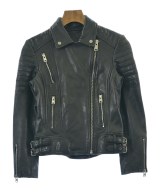 ALLSAINTS ライダース