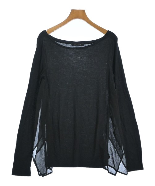 ALLSAINTS(オールセインツ)のTシャツ・カットソー サイズ:S 4,000円