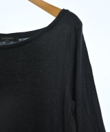 ALLSAINTS（オールセインツ）Tシャツ・カットソー 黒 サイズ:S レディース/2200711236042