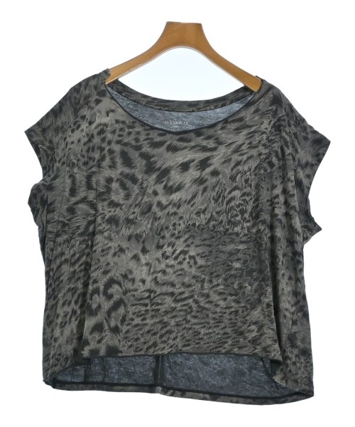 ALLSAINTS(オールセインツ)のノースリーブ サイズ:M 3,300円