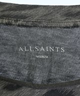 ALLSAINTS（オールセインツ）ノースリーブ グレー サイズ:M レディース/2200711236059
