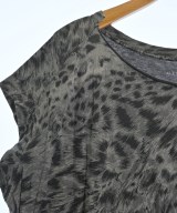 ALLSAINTS（オールセインツ）ノースリーブ グレー サイズ:M レディース/2200711236059