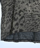 ALLSAINTS（オールセインツ）ノースリーブ グレー サイズ:M レディース/2200711236059