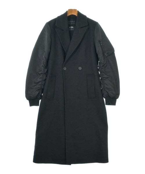ALLSAINTS(オールセインツ)のその他 サイズ:-(M位) 22,600円