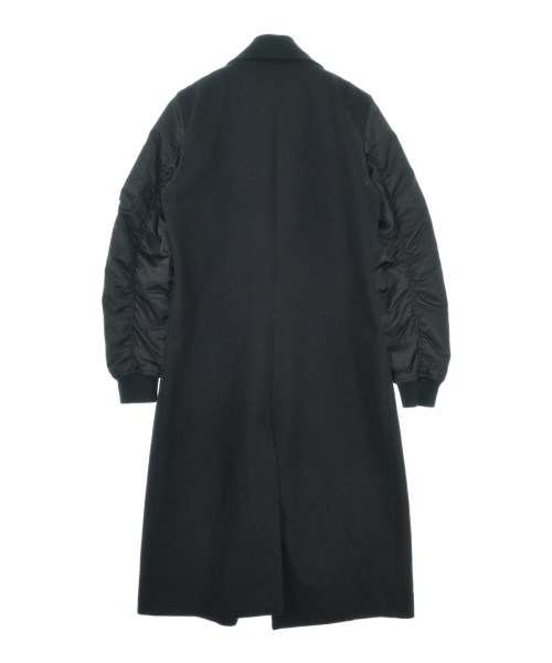 ALLSAINTS（オールセインツ）その他 黒 サイズ:-(M位) レディース/2200712534017