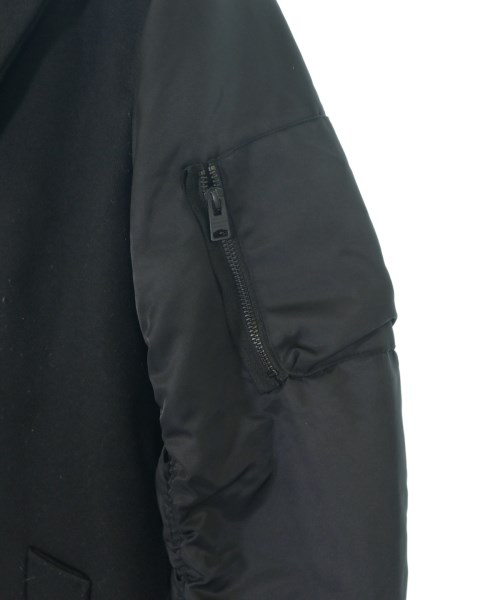 ALLSAINTS（オールセインツ）その他 黒 サイズ:-(M位) レディース/2200712534017