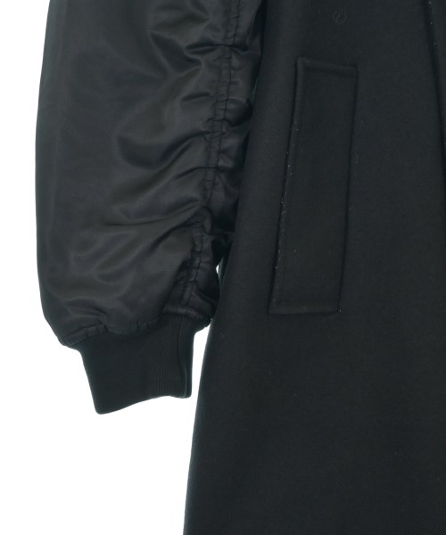 ALLSAINTS（オールセインツ）その他 黒 サイズ:-(M位) レディース/2200712534017