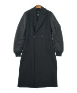 ALLSAINTS（オールセインツ）その他 黒 サイズ:-(M位) レディース/2200712534017