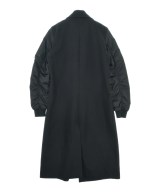 ALLSAINTS（オールセインツ）その他 黒 サイズ:-(M位) レディース/2200712534017