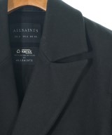 ALLSAINTS（オールセインツ）その他 黒 サイズ:-(M位) レディース/2200712534017
