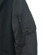 ALLSAINTS（オールセインツ）その他 黒 サイズ:-(M位) レディース/2200712534017