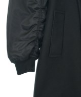 ALLSAINTS（オールセインツ）その他 黒 サイズ:-(M位) レディース/2200712534017
