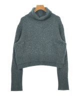ALLSAINTS ニット・セーター