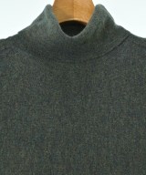 ALLSAINTS（オールセインツ）ワンピース カーキ サイズ:M/M レディース/2200715269138