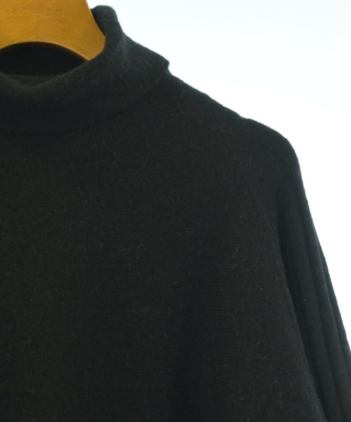 ALLSAINTS（オールセインツ）ワンピース 黒 サイズ:M/M レディース/2200715269145