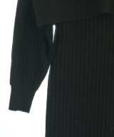 ALLSAINTS（オールセインツ）ワンピース 黒 サイズ:M/M レディース/2200715269145