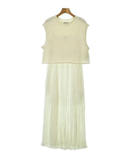 ALLSAINTS(オールセインツ)のワンピース サイズ:S 11,800円