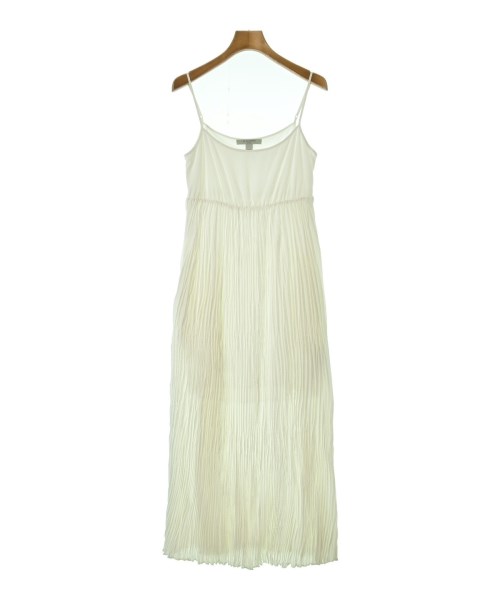 ALLSAINTS（オールセインツ）ワンピース 白 サイズ:S レディース/2200715269152