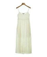 ALLSAINTS（オールセインツ）ワンピース 白 サイズ:S レディース/2200715269152
