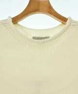 ALLSAINTS（オールセインツ）ワンピース 白 サイズ:S レディース/2200715269152