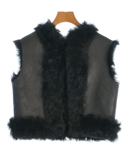 ALLSAINTS(オールセインツ)のその他 サイズ:S 28,400円