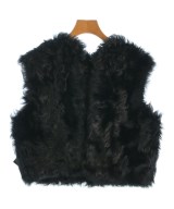 ALLSAINTS（オールセインツ）その他 黒 サイズ:S レディース/2200715269183
