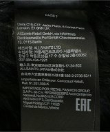 ALLSAINTS（オールセインツ）その他 黒 サイズ:S レディース/2200715269183