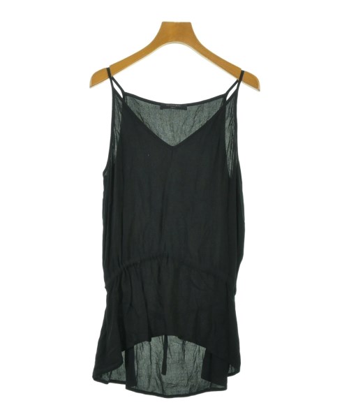 ALLSAINTS(オールセインツ)のブラウス サイズ:S 4,200円