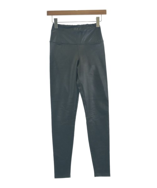 ALLSAINTS(オールセインツ)のその他 サイズ:-(XS位) 3,600円