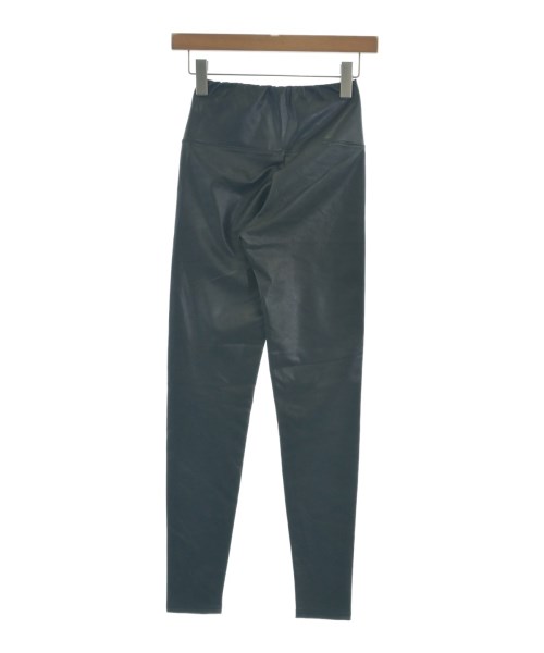 ALLSAINTS（オールセインツ）その他 黒 サイズ:-(XS位) レディース/2200719111020