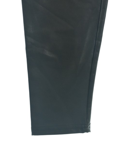 ALLSAINTS（オールセインツ）その他 黒 サイズ:-(XS位) レディース/2200719111020