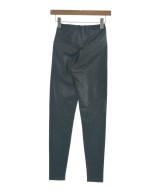 ALLSAINTS（オールセインツ）その他 黒 サイズ:-(XS位) レディース/2200719111020