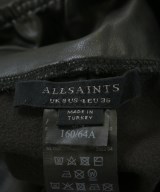 ALLSAINTS（オールセインツ）その他 黒 サイズ:-(XS位) レディース/2200719111020