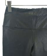 ALLSAINTS（オールセインツ）その他 黒 サイズ:-(XS位) レディース/2200719111020